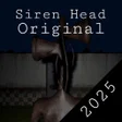 Programın simgesi: Siren Head: 3D horror gam…