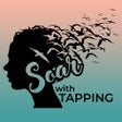 Ikon program: Soar With Tapping