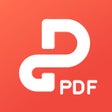 أيقونة البرنامج: 金山PDF-PDF转换阅读器