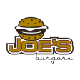 Joes Burgers
