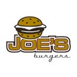 프로그램 아이콘: Joes Burgers
