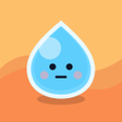 Ícone do programa: Raincheck