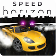 プログラムのアイコン：Speed Horizon -Open world…