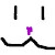 imgur Image Type Detector icon