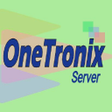 Ikon program: ONETRONIX