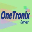 ONETRONIX