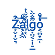 Ícone do programa: Glitch Text  Zalgo Text