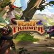 Programikonen: Fort Triumph