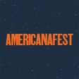 程序图标：AMERICANAFEST