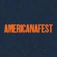 Ikon program: AMERICANAFEST