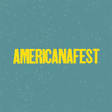 プログラムのアイコン：AMERICANAFEST