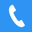 Icon of program: Myfone Chrome udvidelse