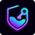 Ikon program: Nesso VPN - vTop vpn