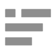Icon of program: Reader Mode