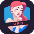 VPN Plus - Unlimited & Safe