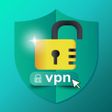 Icon of program: Network Signal Speed Boos…