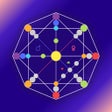 Ícone do programa: 22 Energies