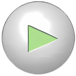 Иконка программы: Chroma Player