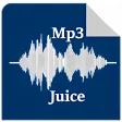 Mp3 Juice Music - Song Player Free Download