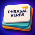 Ikona programu: Phrasal Verbs Dictionary …