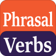 Phrasal Verbs Dictionary Offline