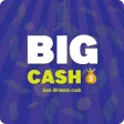 Bigcash - Play Quiz and games