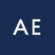Ícone do programa: AE  Aerie