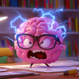 ไอคอนของโปรแกรม: Brainboom: Word guess qui…