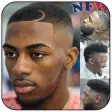 Cool Black Man Hairstyles