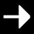 أيقونة البرنامج: 90-Degree Rotation