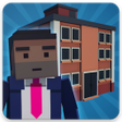 أيقونة البرنامج: Landlord Manager: Real Es…