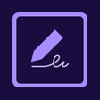 程序图标：Adobe Fill  Sign: Easy PD…