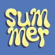 Ícone do programa: Summer - Dating  New Frie…