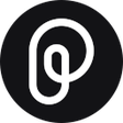 Icon of program: Pieces