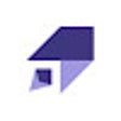 Icon of program: DEXBooster - Dexscreener …