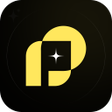 Icoon van programma: PicTrend Ai : Image to Vi…