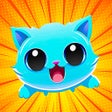 Ícone do programa: Spooky Cat