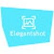 プログラムのアイコン：Elegantshot a lightweight…