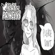 プログラムのアイコン：Slay the Princess