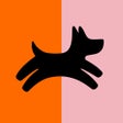 Symbol des Programms: Четыре Лапы  зоомагазин