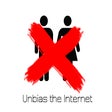 Icon of program: Unbias the Internet