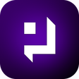 プログラムのアイコン：Pillar. Multichain DeFi  …