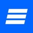 Icon of program: FlashNodes