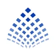 Иконка программы: Vera Wallet