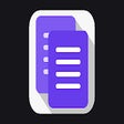 程序图标：Chrome Clipboard - Type l…