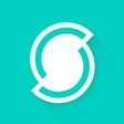 Icon of program: Simpl Pay