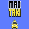 Icon of program: Mad Taxi Racing Game