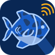 程序图标：Ubee Wifi