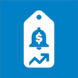 プログラムのアイコン：Price Tracker for Sams Cl…