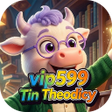 ไอคอนของโปรแกรม: vip599 Tin Theodicy